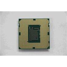 PC LV I3-3220T 2.8/1600/3/1155 35 L1 CPU
