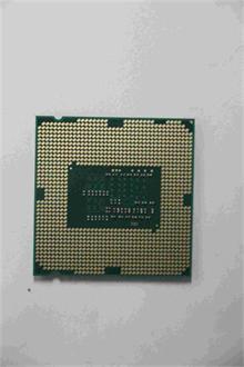 PC LV I3-4150 3.5/1600/2C/3M/1150 54WCPU