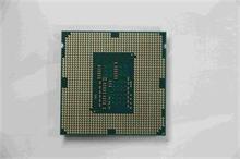 PC LV I3-4150T 3.0/1600/2C/3M/1150 35W
