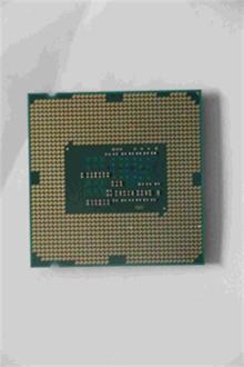 PC LV i3-4340 3.6/1600/2C/4M/1150 54 CPU