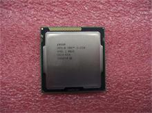 PC LV I5-2320 3.0/1333/6/1155 95 D2 CPU