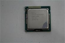 PC LV I5-3350P 3.1/1600/6/1155 69 E1 CPU