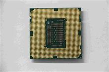 PC LV i5-3570S 3.1G/1600/6/1155/65 CPU