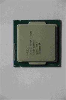 PC LV I54460S 2.9/1600/4C/6M/1150 65WCPU