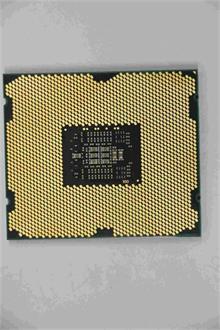 PC LV i7-3820 3.6/1600/10/2011 130M2 CPU