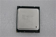PC LV i7-3930K 3.2/1600/12/2011 130C1CPU