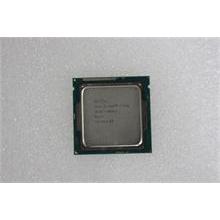 PC LV I7-4790 3.6/1600/4C/8M/1150 84WCPU