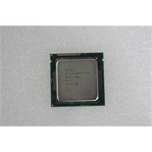 PC LV I7-4790 3.6/1600/4C/8M/1150 84WCPU