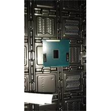 PC LV IC CPU IVYBrid A10182C2.1GHZ1M PGA