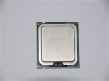 PC LV IC2QQ8400S2.66/1333/4/775R0VTCPU(R