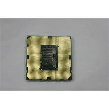 PC LV ICP G550 2.6/1066/2/1155/65 Q0 CPU