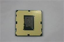 PC LV ICP G550 2.6/1066/2/1155/65 Q0 CPU