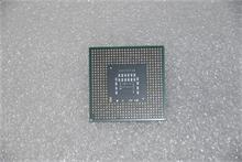 PC LV InP7350Tj2.00G3MM-0PGACPU897721