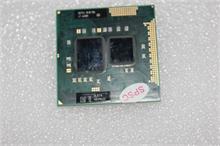 PC LV Intel ARD 2.80G 4M K0 I7-640M CPU