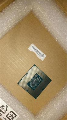 PC LV Intel Core i5-6500 3.2G 4C