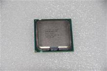PC LV Intel E6500 2.93/1066/2/775R0 CPU