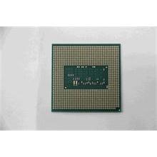 PC LV Intel I7-4700MQ 2.4G 4cPGA CPU