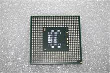 PC LV Intel T7100 1.8G 2M 800 uFCPGA CPU