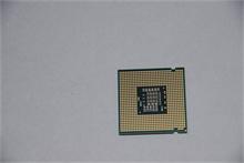 PC LV IntelC2DE84003.0/1333/6/775#898841
