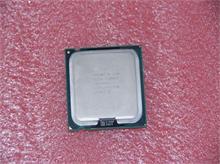 PC LV IntelCDC E3300 2.5/800/1/775R0 CPU