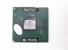 PC LV IntelP86002.40G3MM-0PGA897612