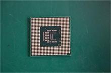 PC LV IntelP86002.40G3MR-0PGACPU899834