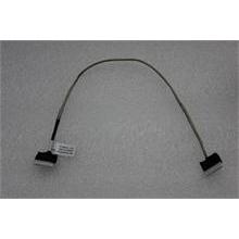 PC LV Inverter Cable A720