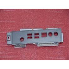 PC LV IO blocks board Group- Cwithsis
