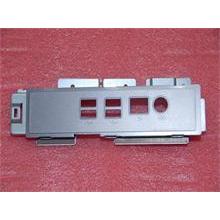 PC LV  IO blocks board Group Cwithsis