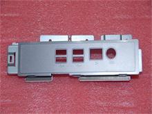PC LV  IO blocks board Group Cwithsis