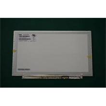 PC LV IVO M125NWN1 R0 HD AG S LED1 NB