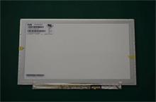 PC LV IVO M125NWN1 R0 HD AG S LED1 NB