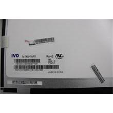 PC LV IVO M140NWR1 R0 HD G F CE LED1 LCD