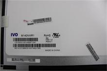PC LV IVO M140NWR1 R0 HD G F CE LED1 LCD