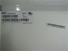 PC LV IVO M140NWR2 R1 HD G W LED1 NB LCD