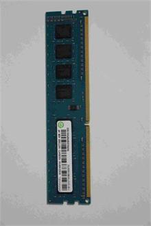 PC LV J4208EFBG-GN-F 4GB D3L-1600 UDIMM