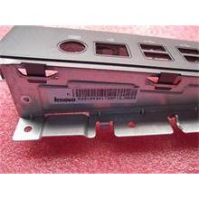 PC LV JIATIAN LX-508BT Riocover-noTvAv