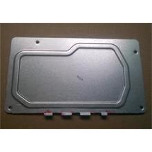 PC LV JT 20L Chassis PSU Cover