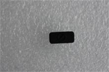 PC LV JT HDMI rubber cover