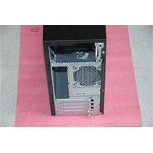 PC LV JT LX-319ATD2 Chassis(R)