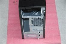 PC LV JT LX-319ATD2 Chassis(R)