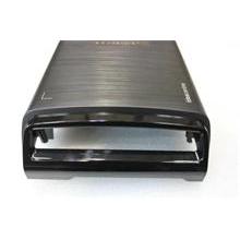PC LV JT LX-319CTA Chass.(USB2.0)Fr.Pan.