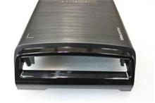 PC LV JT LX-319CTA Chass.(USB2.0)Fr.Pan.