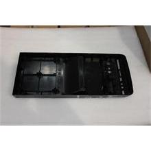 PC LV JT LX-319CTA Chass.(USB2.0)TopCov.