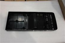 PC LV JT LX-319CTA Chass.(USB2.0)TopCov.