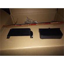 PC LV JTLX-319DTF Chassis Top Handle