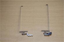 PC LV KL2 HINGE SP