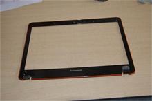 PC LV KL2 LCD Bezel Assy SP