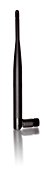 PC LV KL2 LCD Cable Assy