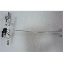 PC LV KL2B HINGE SP